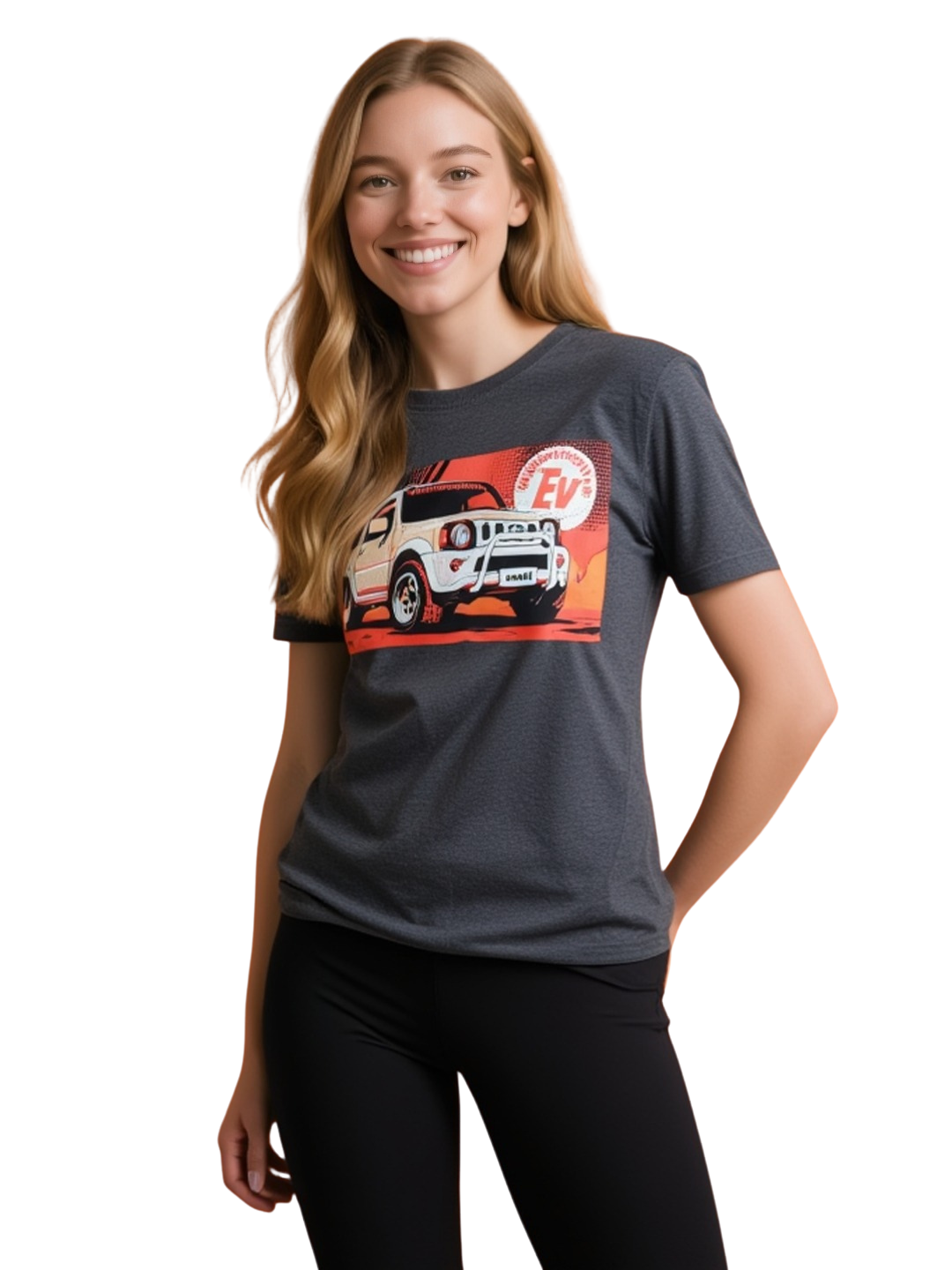short sleve t shirt