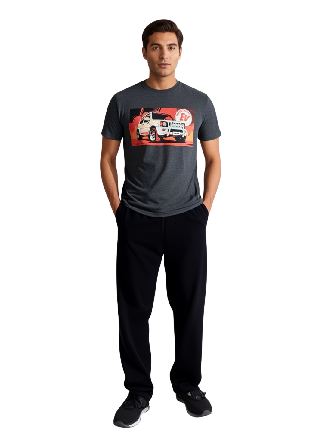 short sleve t shirt