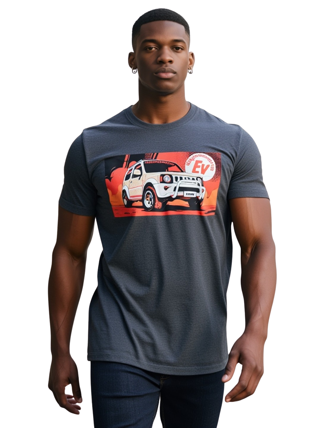 short sleve t shirt