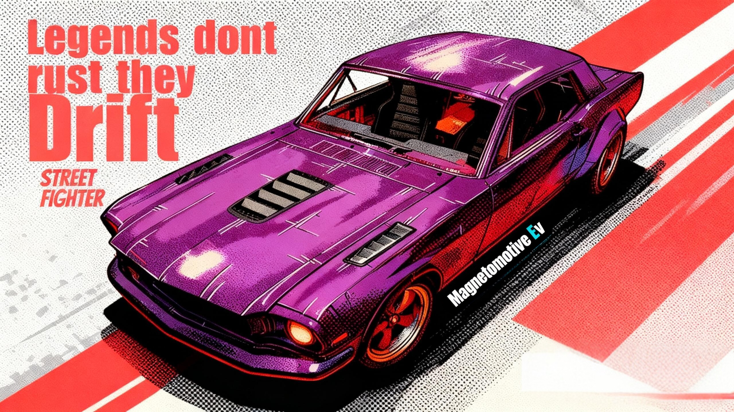 short sleeve t shirt- legends don't Rust